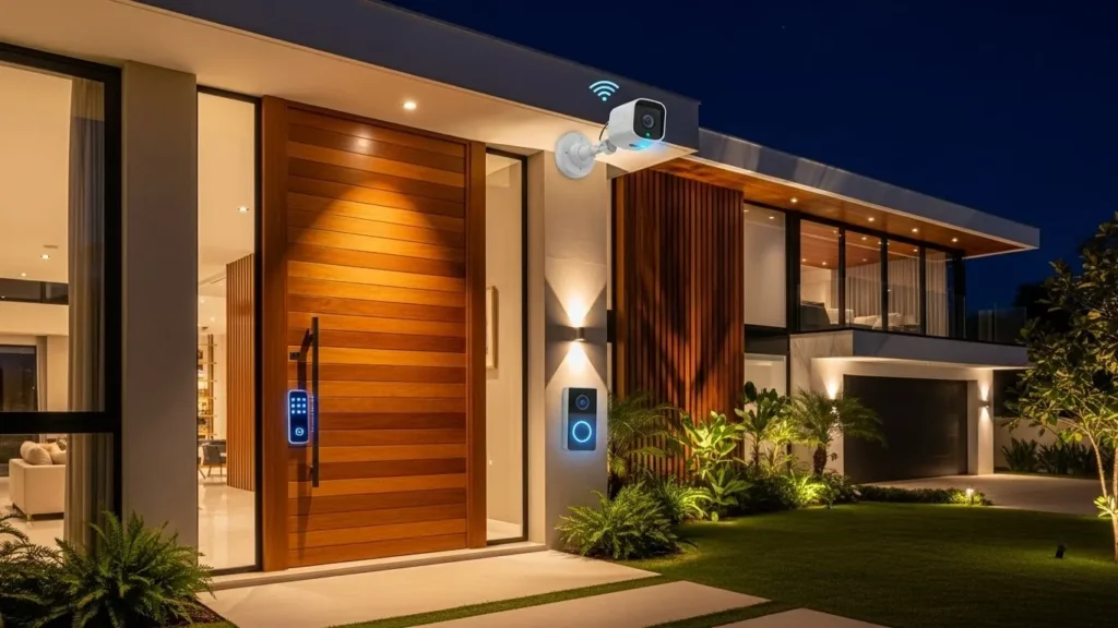 SEGURANCA-RESIDENCIAL-2026