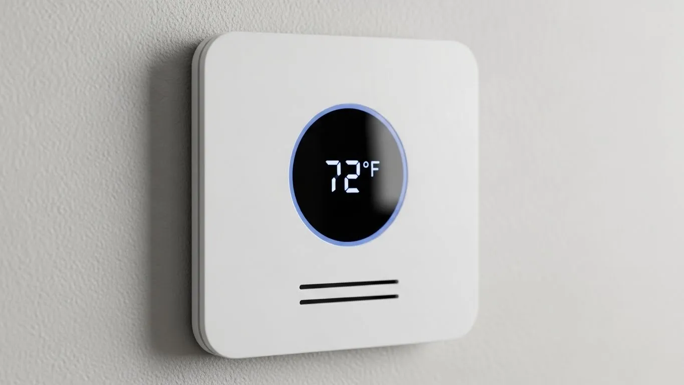 SENSOR-TEMPERATURA-RESIDENCIAL
