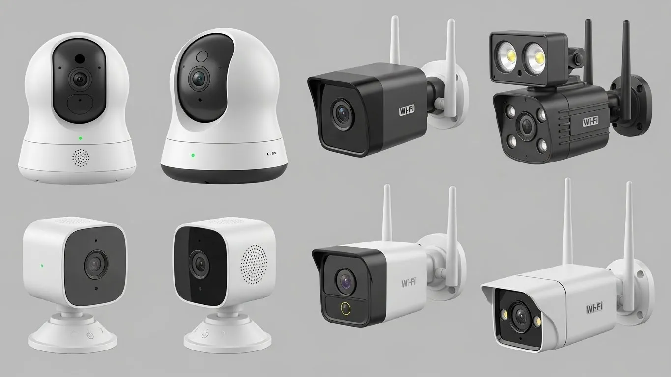 RANKING-CAMERAS-SEGURANCA