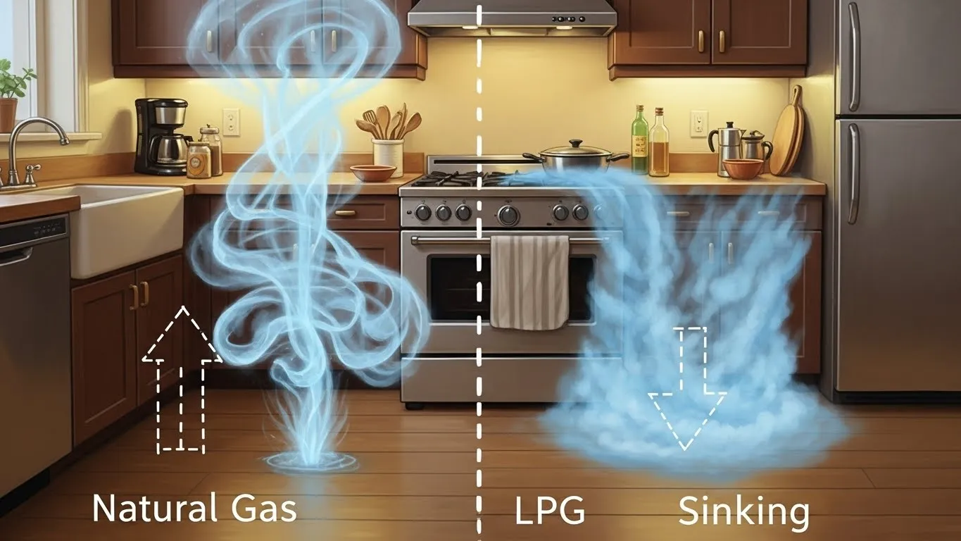 DIFERENCA-GN-GLP-COZINHA