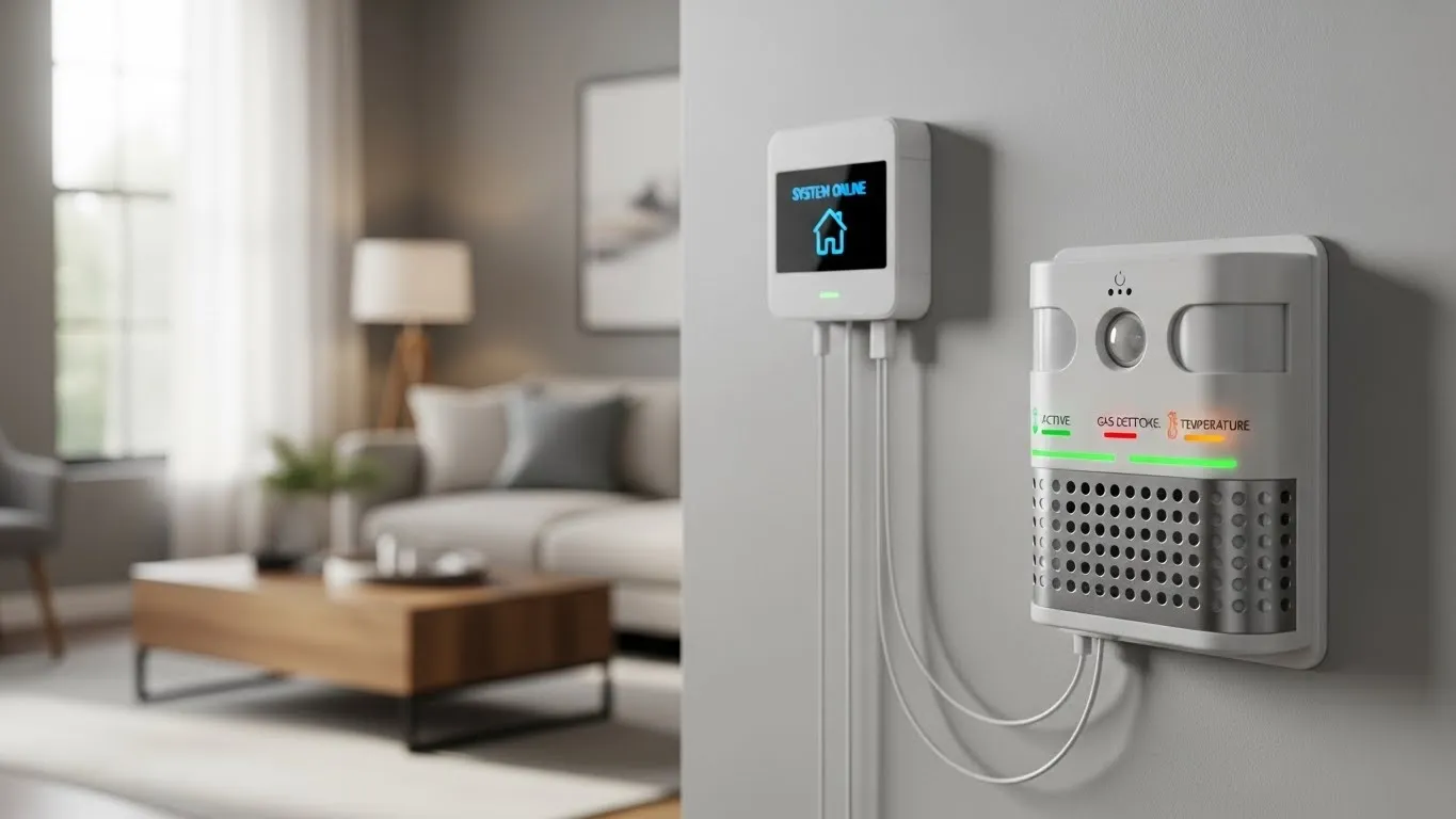 INTEGRACAO-SENSOR-GAS-OUTROS