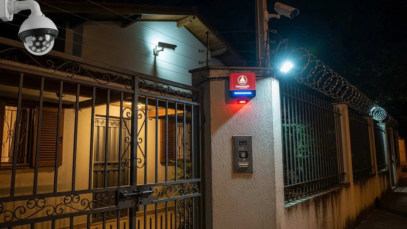 DECISAO-CASA-TERREA