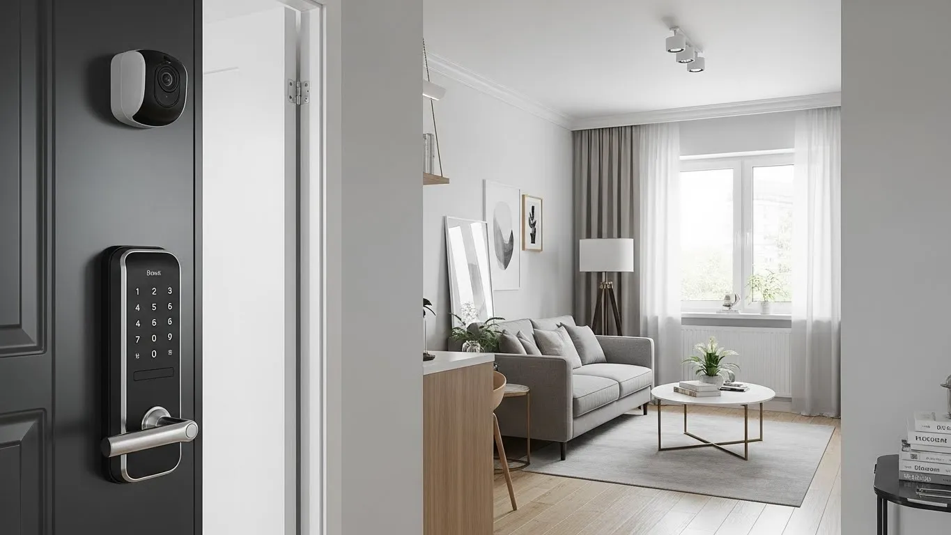 DECISAO-AIRBNB-SEGURANCA