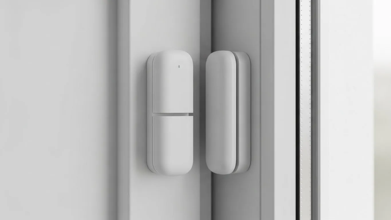 SENSOR-PORTA-JANELA