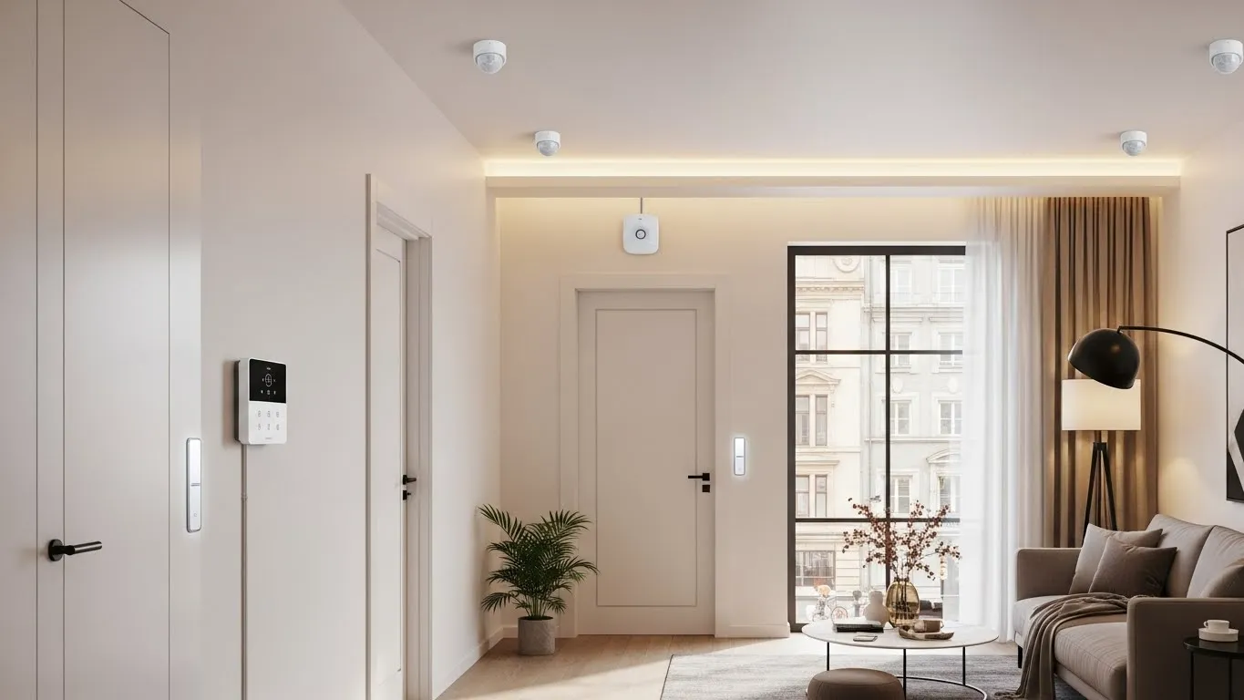 RANKING-ALARME-AIRBNB