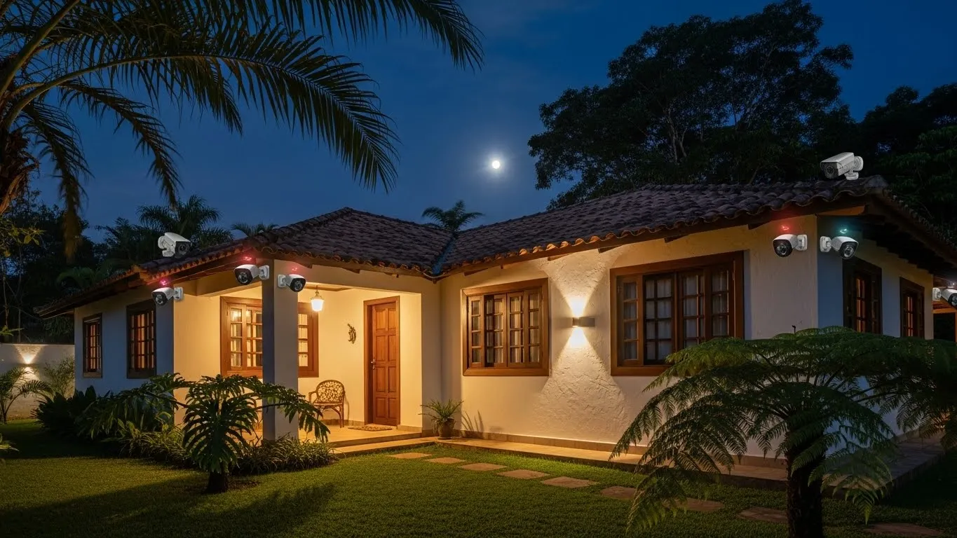 CASA-TERREA-SEGURANCA-EXTERNA