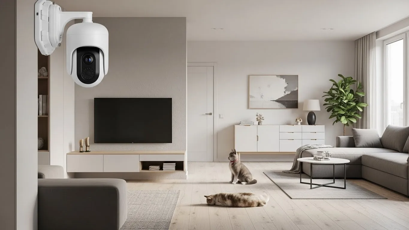 SEGURANCA-PETS-CAMERA