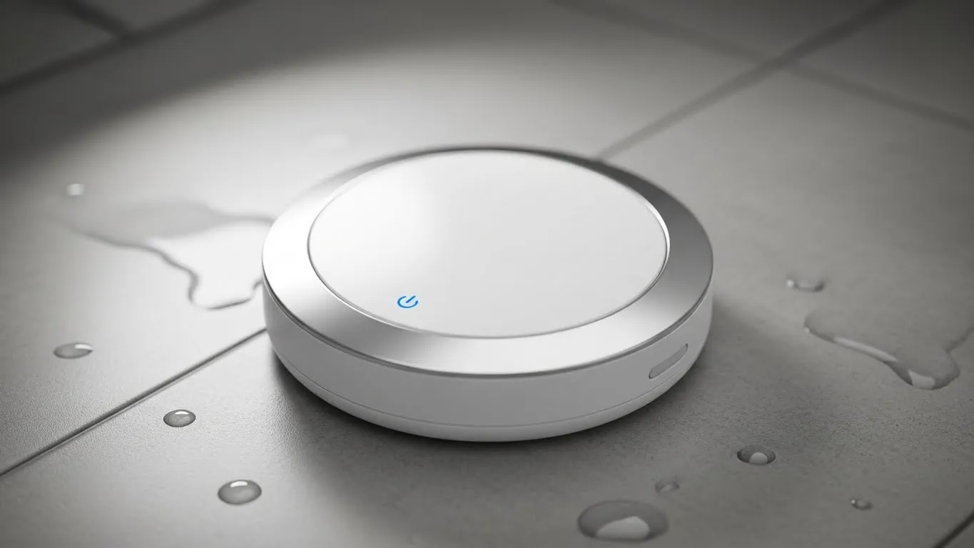 SENSOR-VAZAMENTO-AGUA-SMART